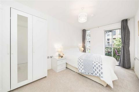 2 bedroom flat for sale, Boundary Lane, London SE17