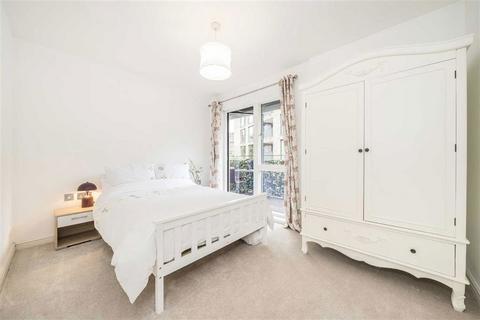 2 bedroom flat for sale, Boundary Lane, London SE17