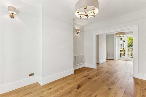 4 bedroom house for sale, Urlwin Street, London SE5