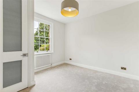 4 bedroom house for sale, Urlwin Street, London SE5