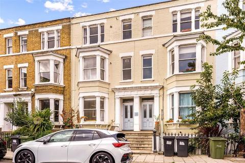 2 bedroom flat for sale, Offley Road, London SW9