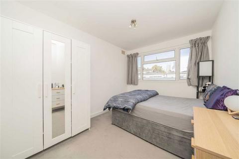 2 bedroom flat for sale, Offley Road, London SW9