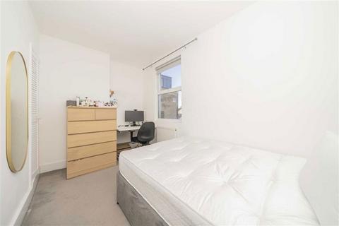 2 bedroom flat for sale, Offley Road, London SW9