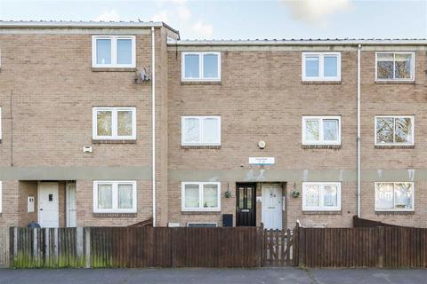 undefined, Hemp Walk, London SE17