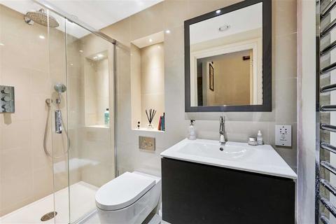 1 bedroom flat for sale, Liberty Street, London SW9