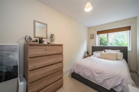 1 bedroom flat for sale, Hillyard Street, London SW9