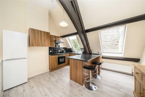 2 bedroom flat for sale, Knatchbull Road, London SE5