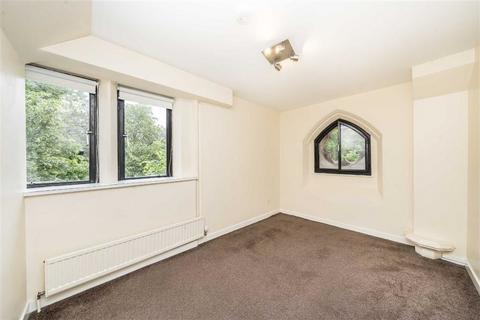 2 bedroom flat for sale, Knatchbull Road, London SE5