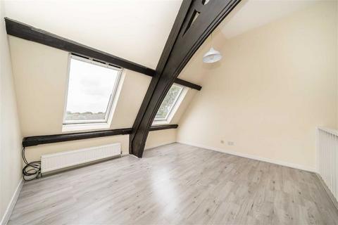 2 bedroom flat for sale, Knatchbull Road, London SE5