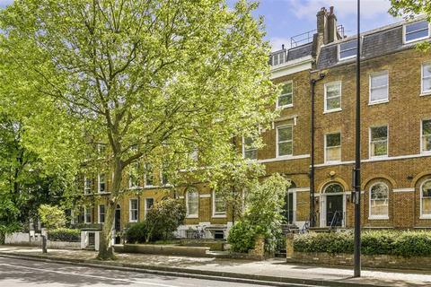 2 bedroom flat for sale, Kennington Park Road, London SE11