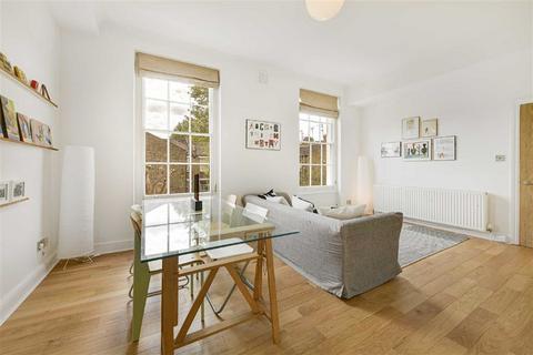 2 bedroom flat for sale, Kennington Park Road, London SE11