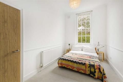 2 bedroom flat for sale, Kennington Park Road, London SE11