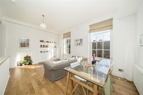 2 bedroom flat for sale, Kennington Park Road, London SE11