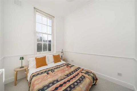 2 bedroom flat for sale, Kennington Park Road, London SE11