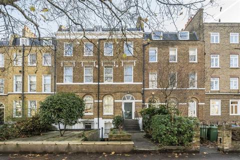 2 bedroom flat for sale, Kennington Park Road, London SE11