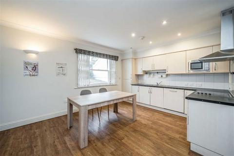 2 bedroom flat for sale, Park View Mews, London SW9