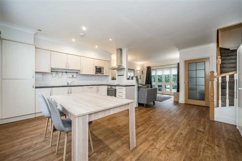 2 bedroom flat for sale, Park View Mews, London SW9