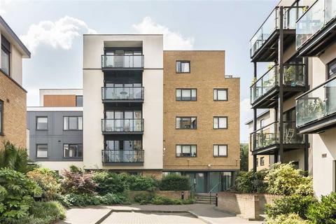 2 bedroom flat for sale, George Mathers Road, London SE11