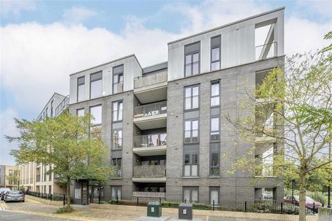 1 bedroom flat for sale, Offenham Road, London SW9