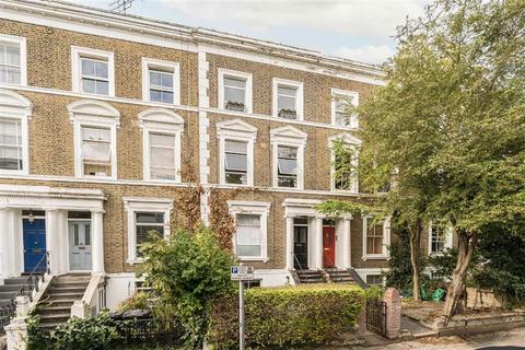 1 bedroom flat for sale, Richborne Terrace, London SW8