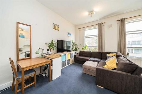 1 bedroom flat for sale, Richborne Terrace, London SW8