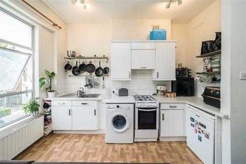 1 bedroom flat for sale, Richborne Terrace, London SW8