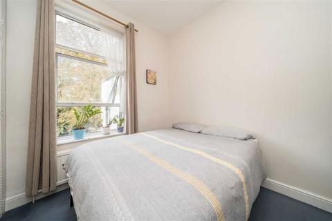 1 bedroom flat for sale, Richborne Terrace, London SW8