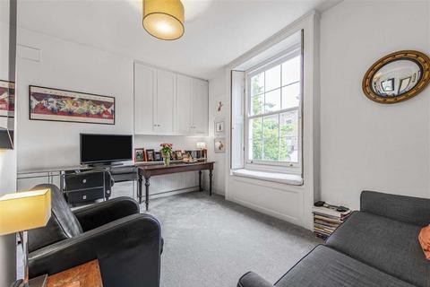 2 bedroom flat for sale, Foxley Road, London SW9