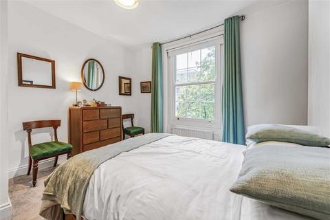 2 bedroom flat for sale, Foxley Road, London SW9