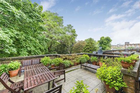 2 bedroom flat for sale, Foxley Road, London SW9