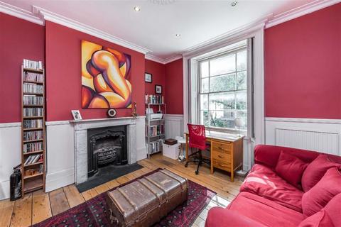 3 bedroom house for sale, Trigon Road, London SW8