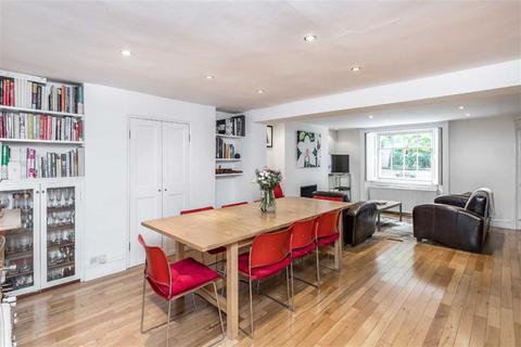 3 bedroom house for sale, Trigon Road, London SW8