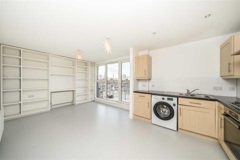 1 bedroom flat for sale, Townsend Street, London SE17