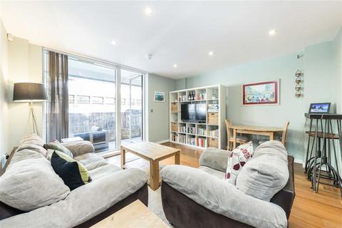 2 bedroom flat for sale, Boundary Lane, London SE17