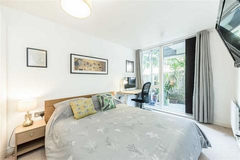 2 bedroom flat for sale, Boundary Lane, London SE17