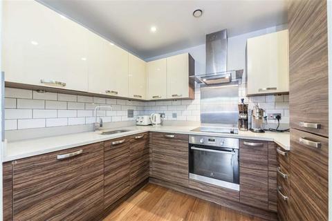 2 bedroom flat for sale, Boundary Lane, London SE17