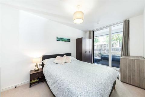 2 bedroom flat for sale, Boundary Lane, London SE17