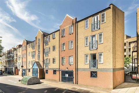 2 bedroom flat for sale, Oswin Street, London SE11