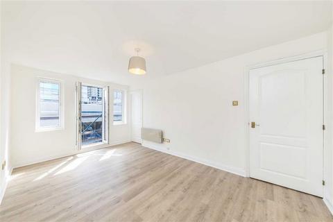 2 bedroom flat for sale, Oswin Street, London SE11