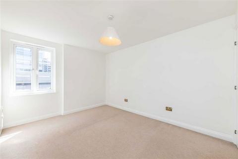 2 bedroom flat for sale, Oswin Street, London SE11