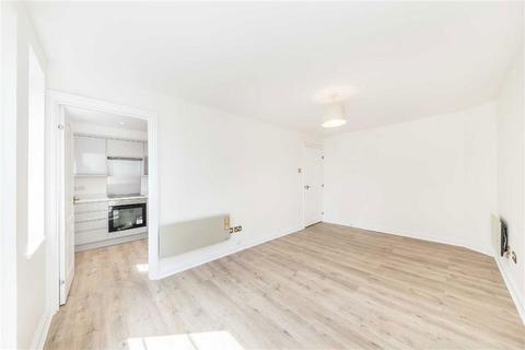 2 bedroom flat for sale, Oswin Street, London SE11