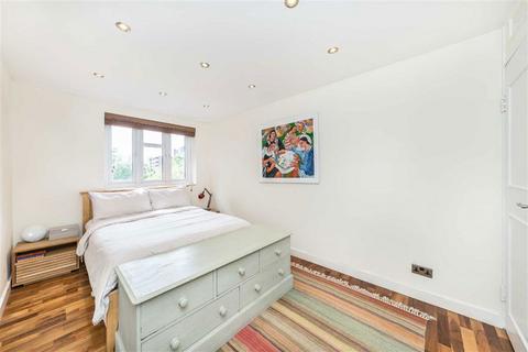 2 bedroom flat for sale, Fitzalan Street, London SE11