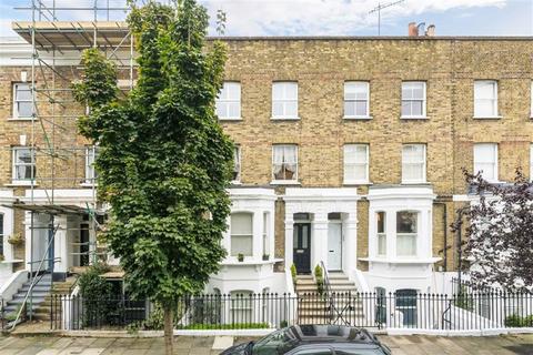 2 bedroom flat for sale, Oakden Street, London SE11