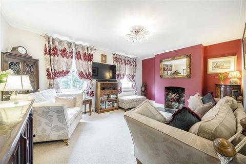 2 bedroom flat for sale, Oakden Street, London SE11