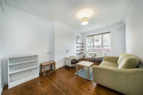 2 bedroom flat for sale, New Kent Road, London SE1