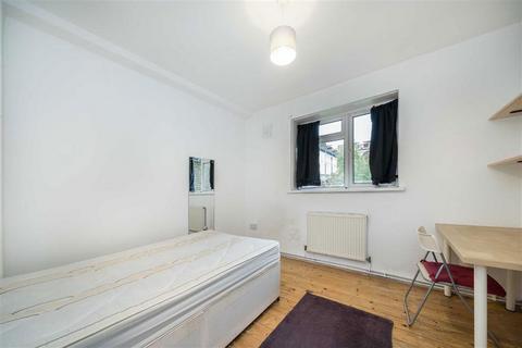 2 bedroom flat for sale, New Kent Road, London SE1