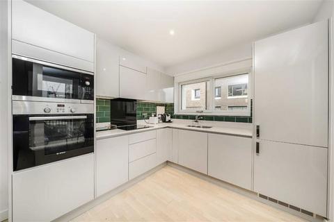 2 bedroom flat for sale, Heygate Street, London SE17