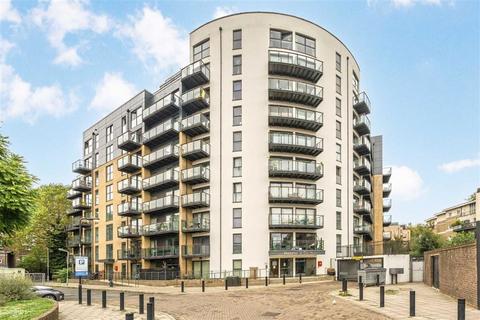 1 bedroom flat for sale, Hotspur Street, London SE11