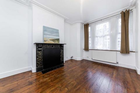 2 bedroom flat for sale, Leghorn Road, London NW10