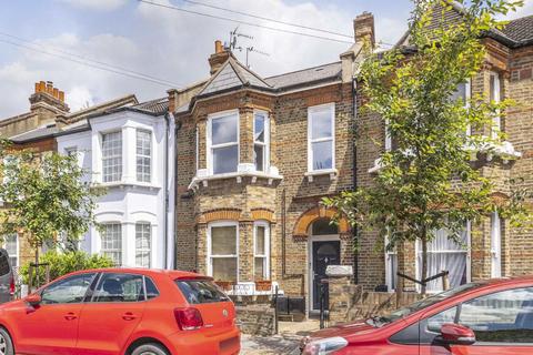 2 bedroom flat for sale, College Road, London NW10